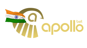 Apollo Bet India